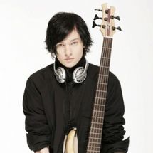 Foto de Christian Linke