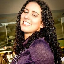 Foto de Jéssyka Oliveira