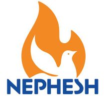 Foto de Ministério Nephesh