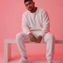 Foto de Manuel Garlas