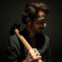 Foto de Willy e Os Talheres