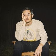 Foto de Blue Hamilton