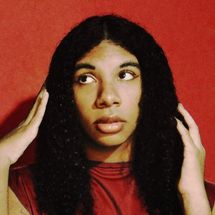 Foto de RÍRYLEY DON