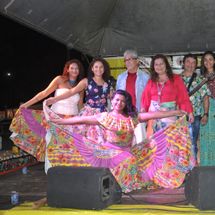 Foto de Cleuma Rodrigues