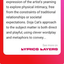 Foto de Saculejo e seus teclados