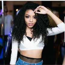 Foto de Any Gabrielly