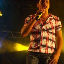 Foto de Gabriel Fernandez