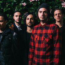 Foto de Make Them Suffer