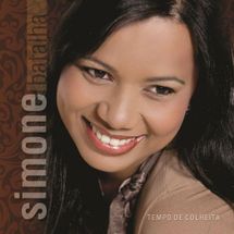 Foto de Simone Batalha