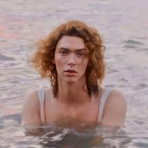 Foto de SOPHIE