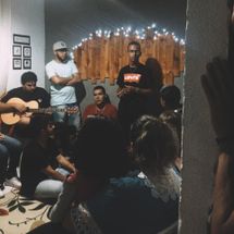 Foto de Holy Spirit Music