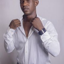 Foto de DJEM M ASTRO RURAL