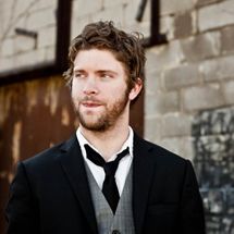 Foto de Matthew Mayfield