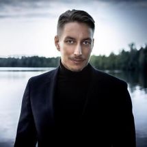 Foto de Eye Of Melian