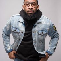 Foto de Pastor Mike Jr.