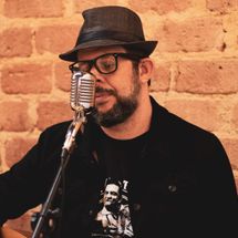 Foto de Mais Um Leandro