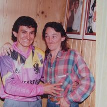 Foto de Pereira do Vale