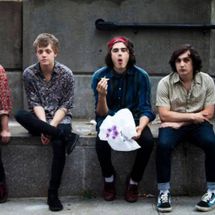 Foto de Active Bird Community