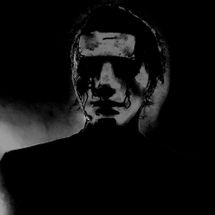 Foto de Tate Vikernes