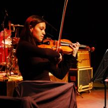 Foto de Gabriel Grilo