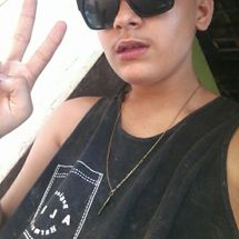 Foto de Anderson Swag