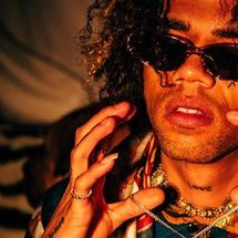 Foto de Onoe Caponoe