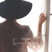 Foto de Blahalouisiana