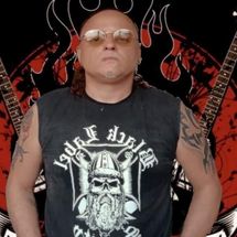 Foto de Fabinho Campelo