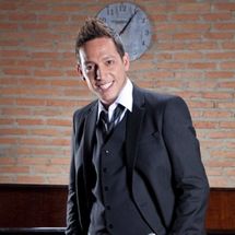 Foto de Grupo Na Hora H