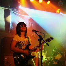 Foto de Sex On The Beat