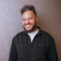 Foto de Quatro Por Um