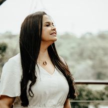 Foto de Viviane Farmau