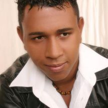 Foto de Marcelo Alves e Cia