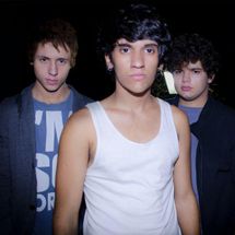 Foto de Banda Nevada