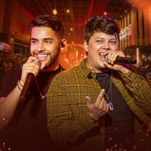 Foto de Bruno & Rafa