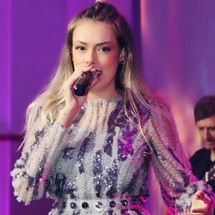 Foto de Bianca Andrade