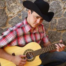 Foto de Jonatã Lima