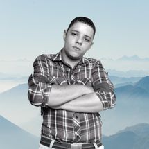 Foto de Wellington Guimarães