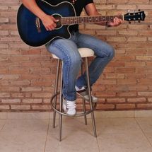 Foto de Marcelo De Luca