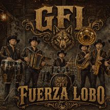 Foto de GFL Fuerza Lobo