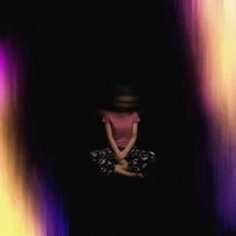 Foto de TheDianitaMusic