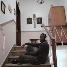 Foto de DIGOR THE SHADOW