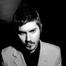 Foto de Ale Vanzella