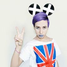 Foto de Junior Ribeems