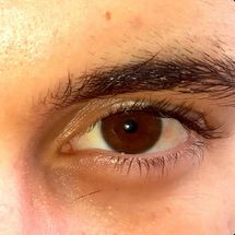 Foto de Matheus Dias Duartina