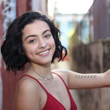 Foto de Malú Trevejo