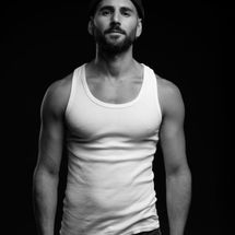 Foto de Achi Natan (אחי נתן)