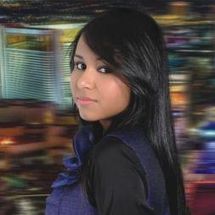 Foto de Hezraita Santos