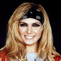 Foto de Miryan Martin