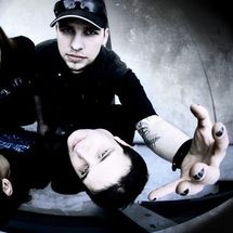 Foto de Parasite Inc.